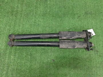 АМОРТИЗАТОР НА HONDA ODYSSEY RA3 F23A