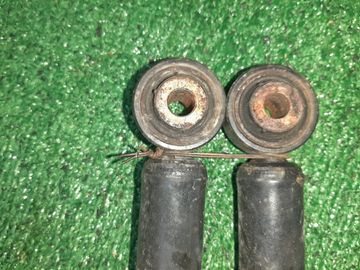 АМОРТИЗАТОР НА SUZUKI HUSTLER MR92S R06D