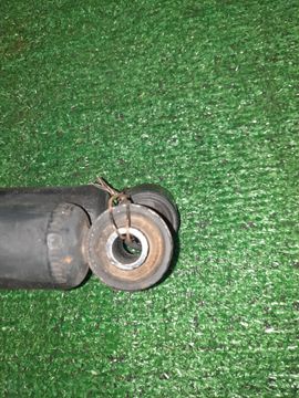 АМОРТИЗАТОР НА NISSAN AD VFY11 QG15DE