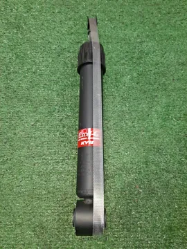 АМОРТИЗАТОР НА KYB