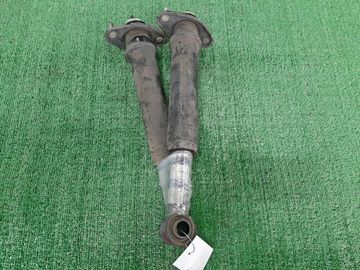 АМОРТИЗАТОР НА MITSUBISHI RVR N23WG 4G63