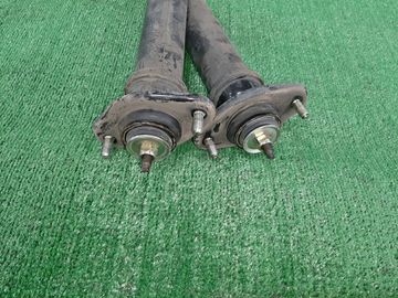 АМОРТИЗАТОР НА MITSUBISHI RVR N23WG 4G63