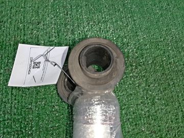 АМОРТИЗАТОР НА MITSUBISHI RVR N23WG 4G63