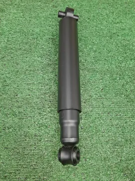 АМОРТИЗАТОР НА KYB