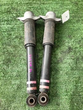 АМОРТИЗАТОР НА TOYOTA COROLLA ZWE219H 2ZR-FXE