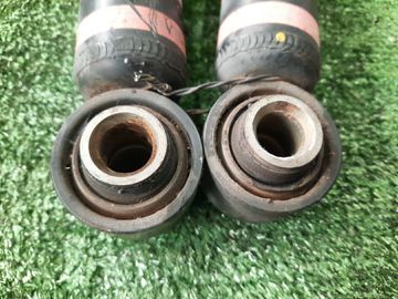 АМОРТИЗАТОР НА TOYOTA COROLLA ZWE219H 2ZR-FXE