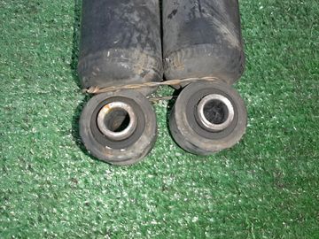 АМОРТИЗАТОР НА TOYOTA HIACE KZH110G 1KZ-TE