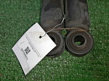 АМОРТИЗАТОР НА MITSUBISHI CHALLENGER K96W 6G72