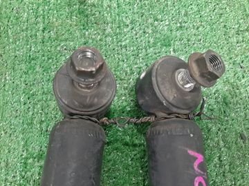 АМОРТИЗАТОР НА TOYOTA PROBOX NCP59G 1NZ-FE