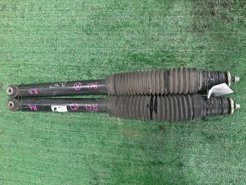 АМОРТИЗАТОР НА HONDA ODYSSEY RC1 K24W