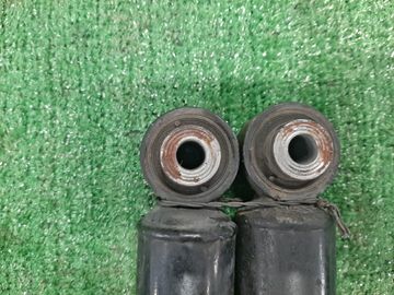 АМОРТИЗАТОР НА HONDA ODYSSEY RC1 K24W