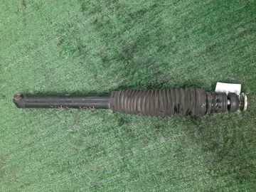 АМОРТИЗАТОР НА HONDA ODYSSEY RC1 K24W