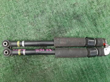 АМОРТИЗАТОР НА SUZUKI WAGON R MH55S R06A