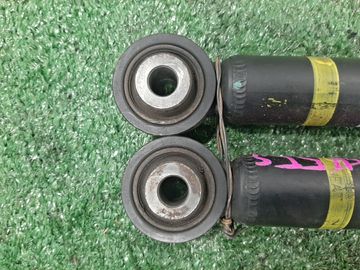 АМОРТИЗАТОР НА SUZUKI WAGON R MH55S R06A