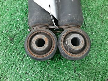 АМОРТИЗАТОР НА NISSAN DAYZ B43W BR06DE