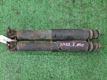 АМОРТИЗАТОР НА TOYOTA LITE ACE YM55 2Y