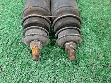 АМОРТИЗАТОР НА TOYOTA LITE ACE YM55 2Y