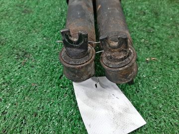 АМОРТИЗАТОР НА TOYOTA LITE ACE YM55 2Y