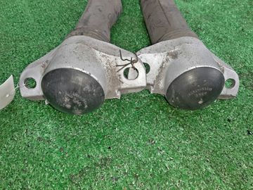 АМОРТИЗАТОР НА TOYOTA PRIUS ZVW50 2ZR-FXE