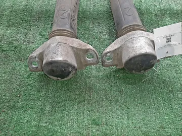 АМОРТИЗАТОР НА TOYOTA RAV4 AXAH54 A25A-FXS