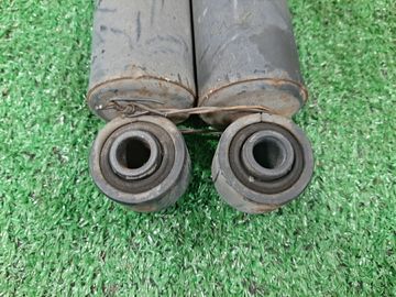 АМОРТИЗАТОР НА SUZUKI JIMNY JB23W K6A-T