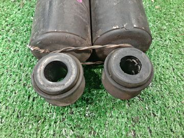 АМОРТИЗАТОР НА TOYOTA DYNA YY101 3Y