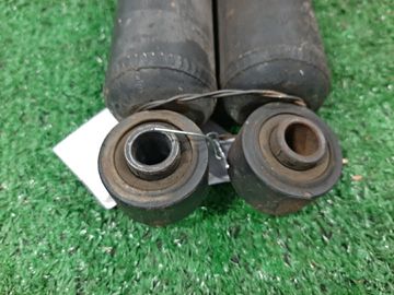 АМОРТИЗАТОР НА TOYOTA DYNA YY101 3Y