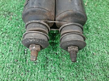 АМОРТИЗАТОР НА NISSAN ATLAS TGF22 TD23