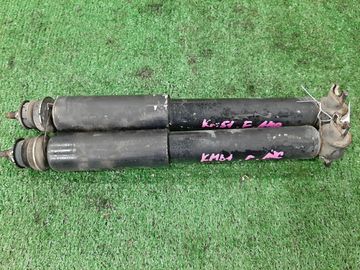 АМОРТИЗАТОР НА TOYOTA LITE ACE KM51 5K