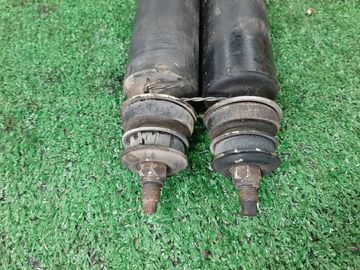 АМОРТИЗАТОР НА TOYOTA LITE ACE KM51 5K