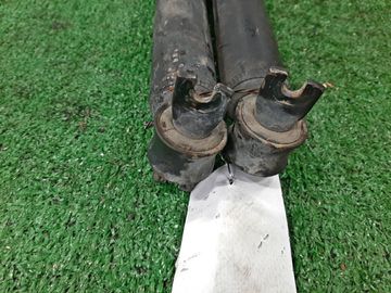 АМОРТИЗАТОР НА TOYOTA LITE ACE KM51 5K