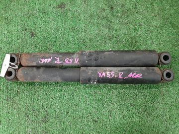 АМОРТИЗАТОР НА TOYOTA LITE ACE YM55 2Y