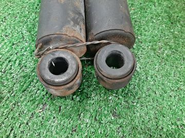 АМОРТИЗАТОР НА TOYOTA LITE ACE YM55 2Y