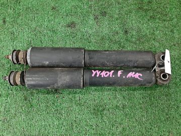 АМОРТИЗАТОР НА TOYOTA DYNA YY101 3Y