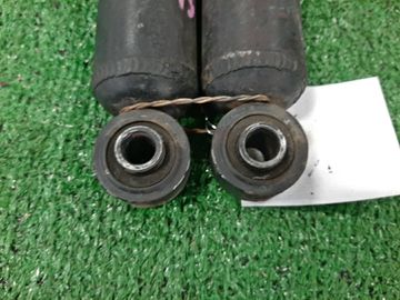 АМОРТИЗАТОР НА TOYOTA DYNA YY101 3Y