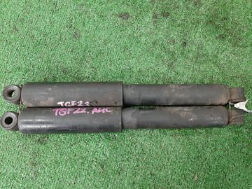 АМОРТИЗАТОР НА NISSAN ATLAS TGF22 TD23