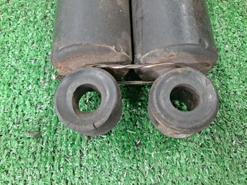 АМОРТИЗАТОР НА NISSAN ATLAS TGF22 TD23