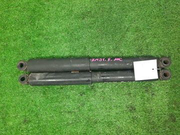 АМОРТИЗАТОР НА TOYOTA LITE ACE KM51 5K