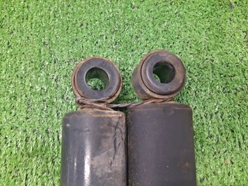 АМОРТИЗАТОР НА TOYOTA LITE ACE KM51 5K