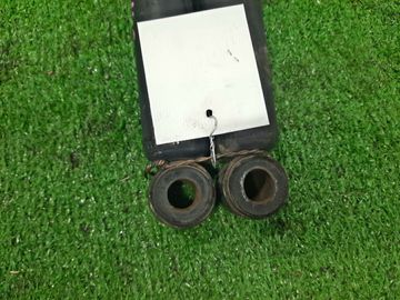 АМОРТИЗАТОР НА TOYOTA LITE ACE KM51 5K