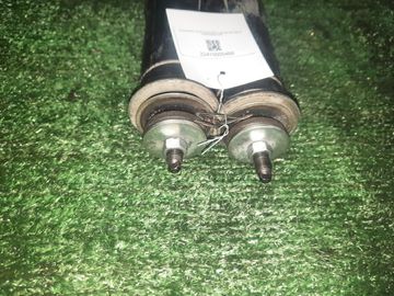 АМОРТИЗАТОР НА TOYOTA AQUA NHP10 1NZ-FXE