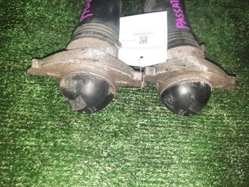 АМОРТИЗАТОР НА VOLKSWAGEN PASSAT 3G2 CZE