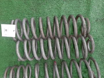 АМОРТИЗАТОР НА JEEP WRANGLER JK EGT