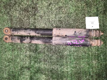 АМОРТИЗАТОР НА SUZUKI ESCUDO TL52W J20A