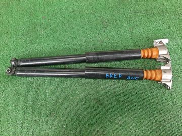 АМОРТИЗАТОР НА MAZDA AXELA BKEP LF-VE