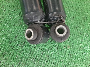 АМОРТИЗАТОР НА MAZDA AXELA BKEP LF-VE