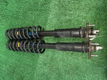 АМОРТИЗАТОР НА LEXUS GS350 GRL10 2GR-FSE