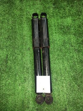 АМОРТИЗАТОР НА NISSAN EXPERT VW11 QG18DE