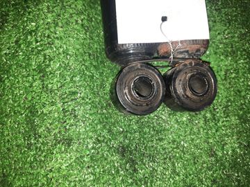 АМОРТИЗАТОР НА NISSAN EXPERT VW11 QG18DE