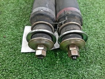 АМОРТИЗАТОР НА TOYOTA GAIA ACM10G 1AZ-FSE